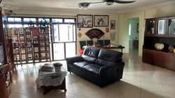 Blk 179 Lompang Road (Bukit Panjang), HDB 5 Rooms #458022211